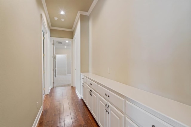 204 Orion Rd, Georgetown, TX 78633 - photo 16