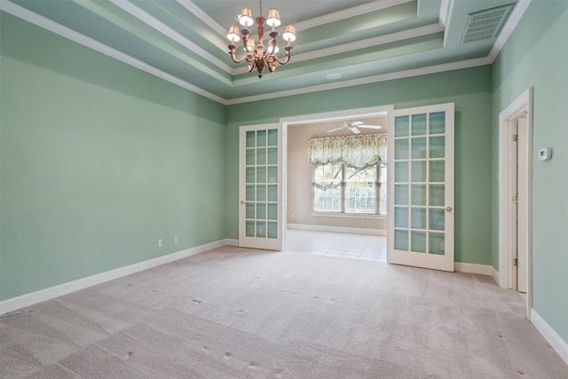 204 Orion Rd, Georgetown, TX 78633 - photo 17