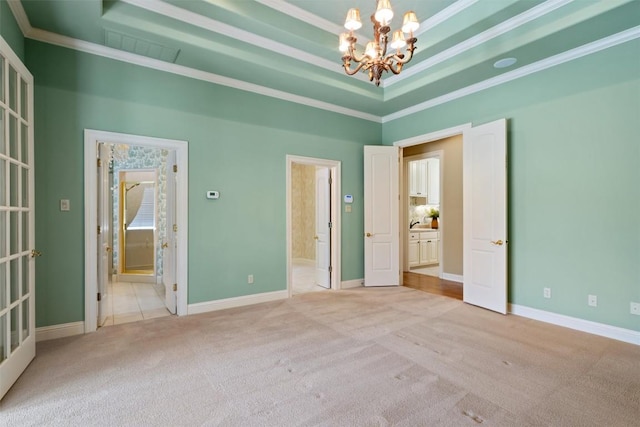 204 Orion Rd, Georgetown, TX 78633 - photo 18
