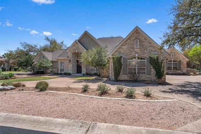 204 Orion Rd, Georgetown, TX 78633 - photo 2