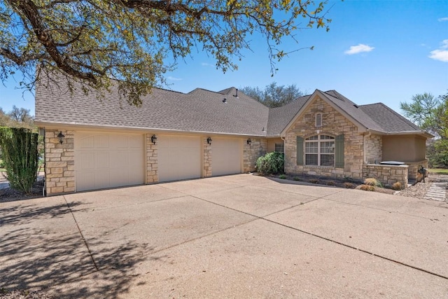 204 Orion Rd, Georgetown, TX 78633 - photo 3