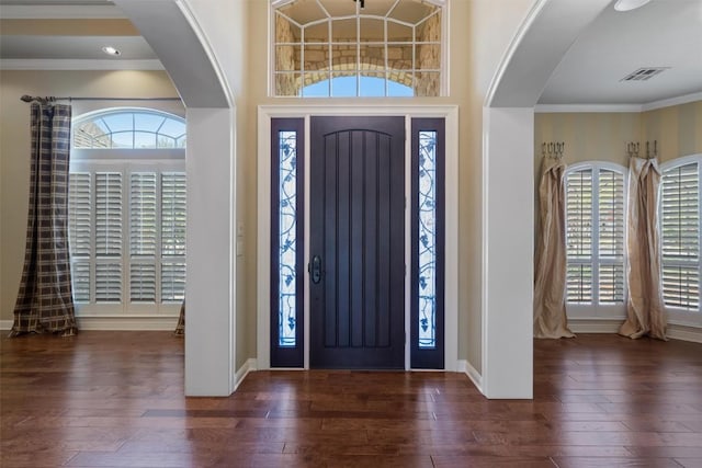 204 Orion Rd, Georgetown, TX 78633 - photo 4