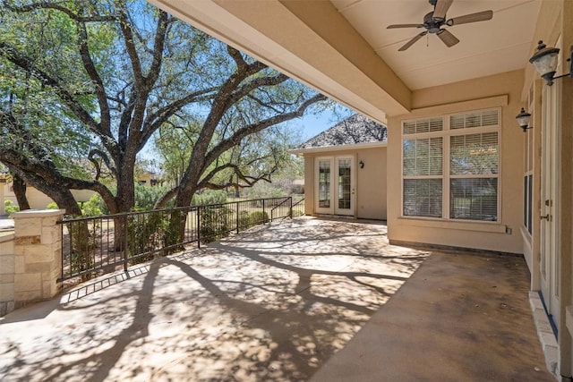 204 Orion Rd, Georgetown, TX 78633 - photo 33