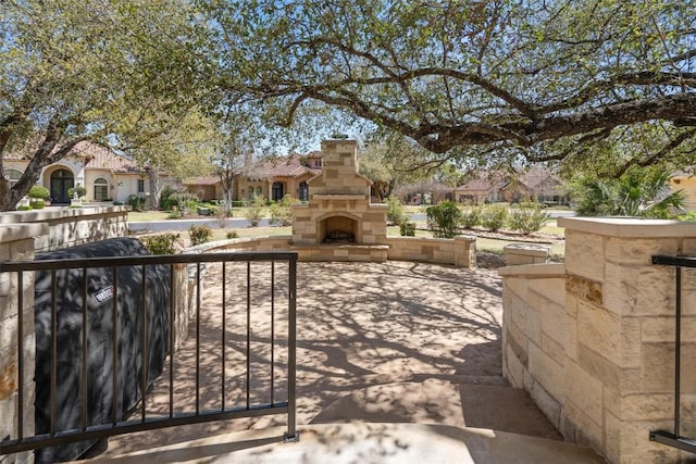 204 Orion Rd, Georgetown, TX 78633 - photo 34