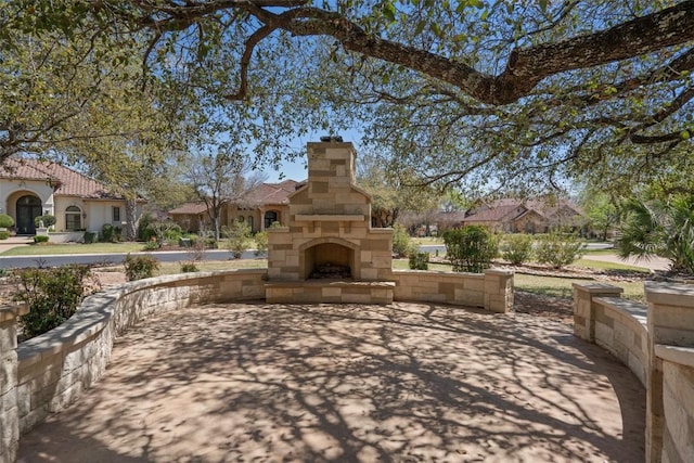 204 Orion Rd, Georgetown, TX 78633 - photo 35