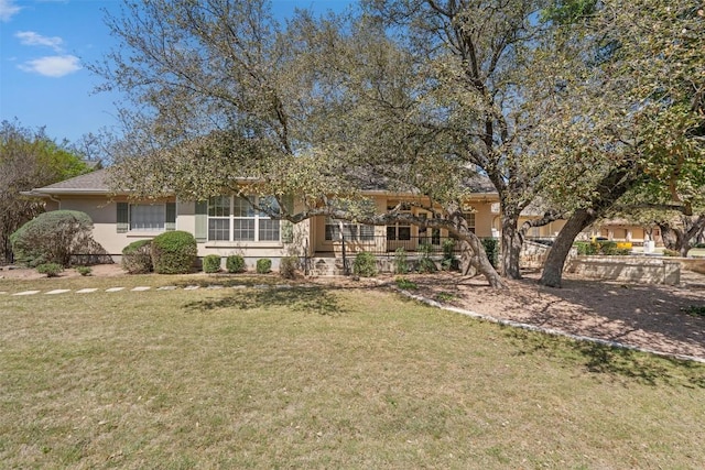 204 Orion Rd, Georgetown, TX 78633 - photo 38