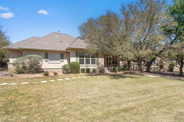 204 Orion Rd, Georgetown, TX 78633 - photo 39