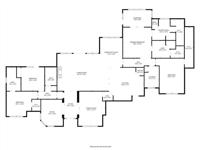 204 Orion Rd, Georgetown, TX 78633 - photo 40