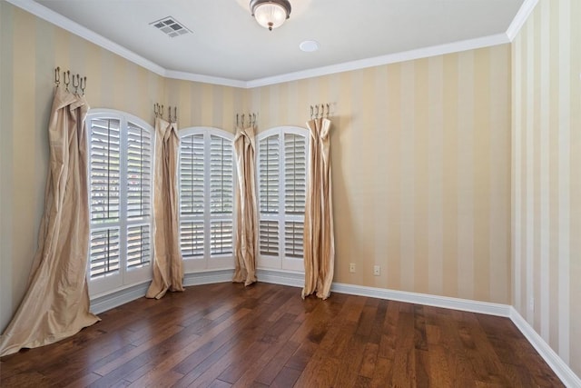 204 Orion Rd, Georgetown, TX 78633 - photo 5