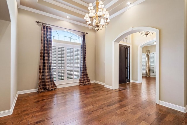 204 Orion Rd, Georgetown, TX 78633 - photo 6