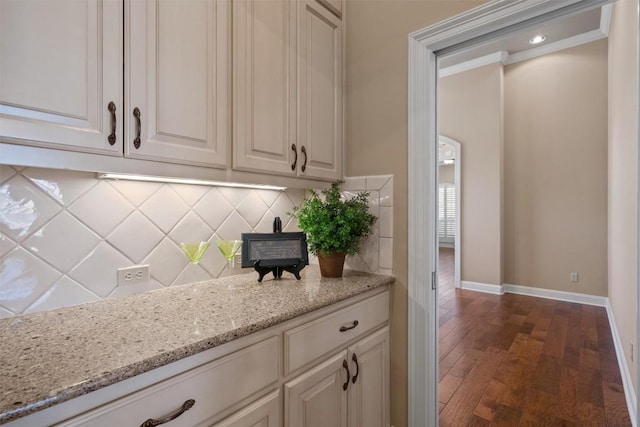 204 Orion Rd, Georgetown, TX 78633 - photo 7