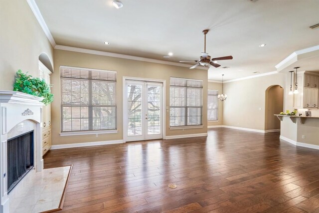 204 Orion Rd, Georgetown, TX 78633 - photo 8