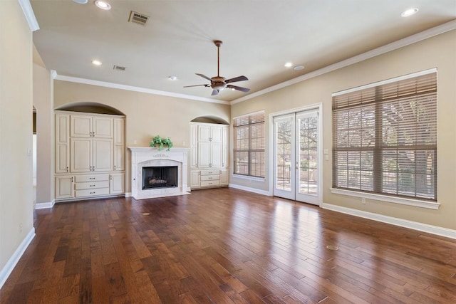204 Orion Rd, Georgetown, TX 78633 - photo 9