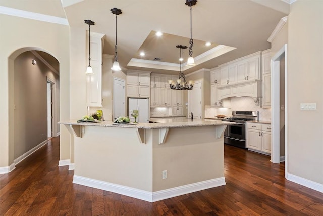 204 Orion Rd, Georgetown, TX 78633 - photo 10