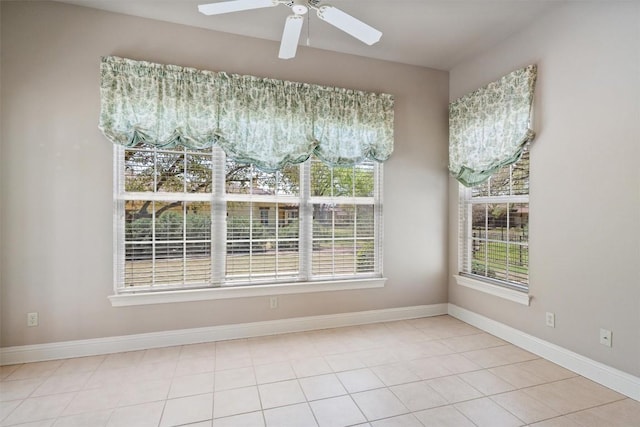 204 Orion Rd, Georgetown, TX 78633 - photo 19