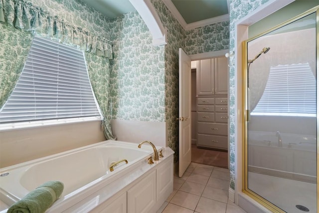 204 Orion Rd, Georgetown, TX 78633 - photo 21