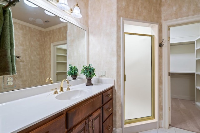 204 Orion Rd, Georgetown, TX 78633 - photo 22