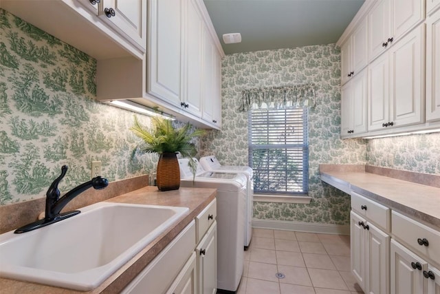 204 Orion Rd, Georgetown, TX 78633 - photo 24