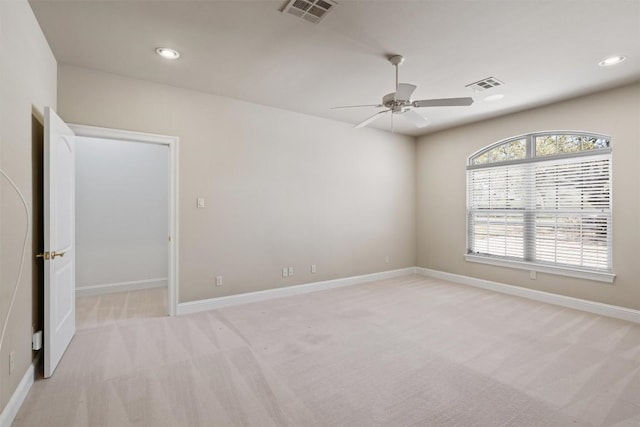 204 Orion Rd, Georgetown, TX 78633 - photo 25
