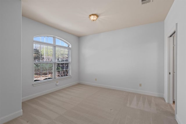 204 Orion Rd, Georgetown, TX 78633 - photo 27
