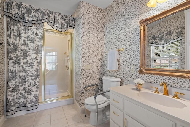204 Orion Rd, Georgetown, TX 78633 - photo 28