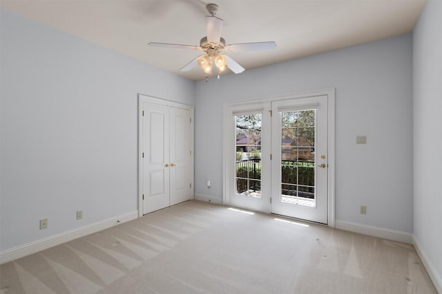204 Orion Rd, Georgetown, TX 78633 - photo 29