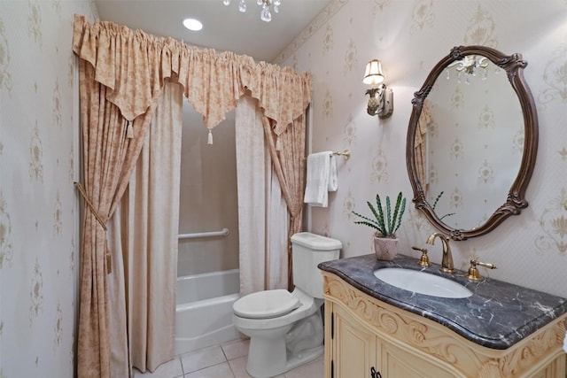 204 Orion Rd, Georgetown, TX 78633 - photo 30