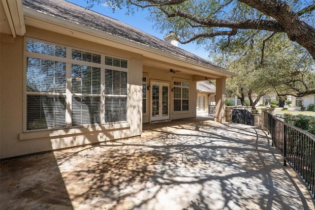 204 Orion Rd, Georgetown, TX 78633 - photo 31