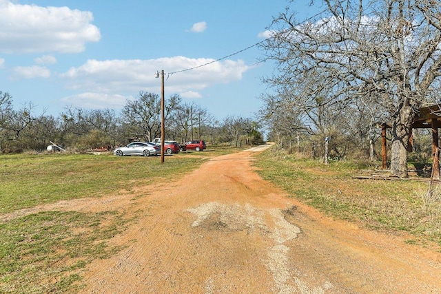 131 Blue Bird Ln, Tow, TX 78672 - photo 16