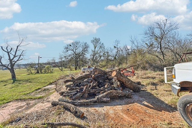 131 Blue Bird Ln, Tow, TX 78672 - photo 7