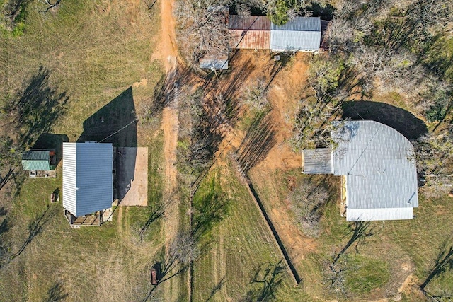 131 Blue Bird Ln, Tow, TX 78672 - photo 8