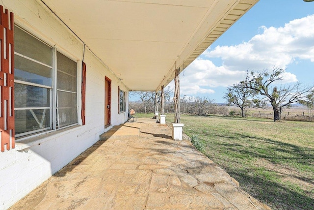 131 Blue Bird Ln, Tow, TX 78672 - photo 18