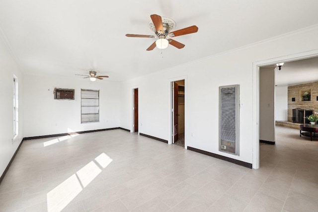 131 Blue Bird Ln, Tow, TX 78672 - photo 22