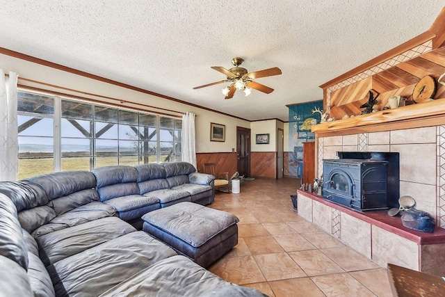131 Blue Bird Ln, Tow, TX 78672 - photo 9