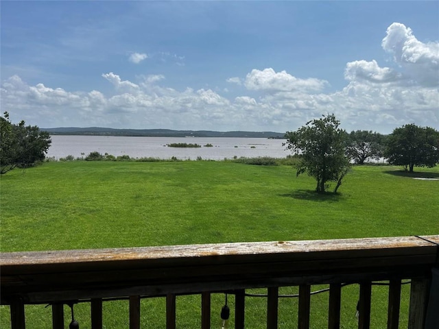 131 Blue Bird Ln, Tow, TX 78672 - photo 1