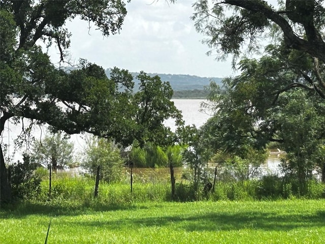 131 Blue Bird Ln, Tow, TX 78672 - photo 2