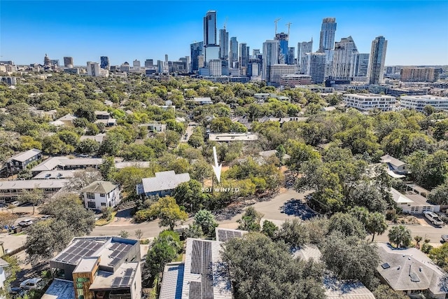 801 Winflo Dr, Austin, TX 78703