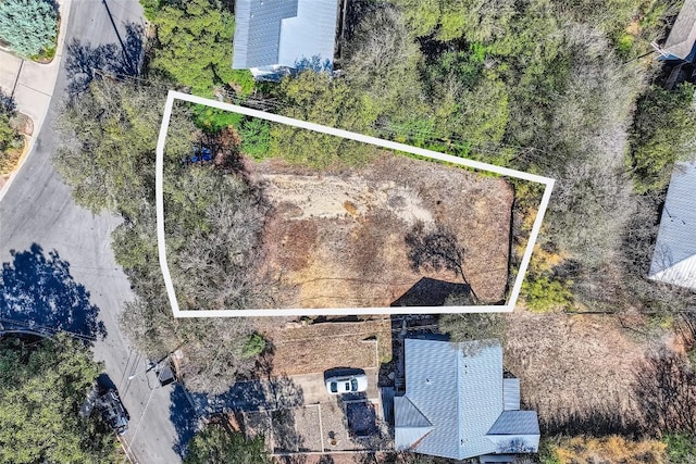 801 Winflo Dr, Austin, TX 78703
