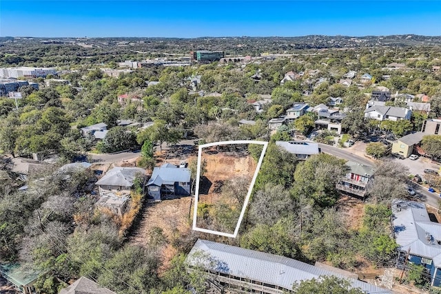801 Winflo Dr, Austin, TX 78703