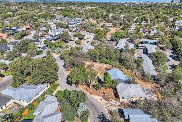 801 Winflo Dr, Austin, TX 78703