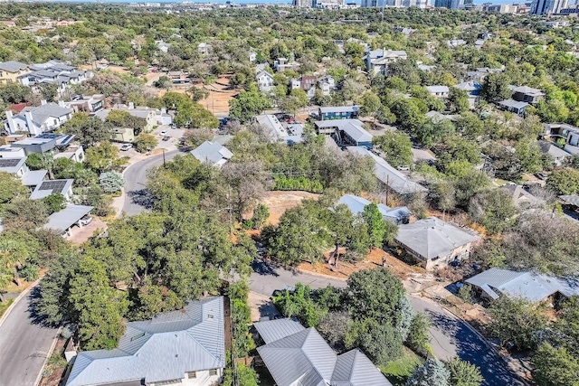 801 Winflo Dr, Austin, TX 78703