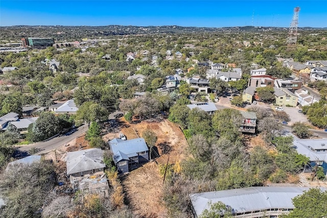 801 Winflo Dr, Austin, TX 78703