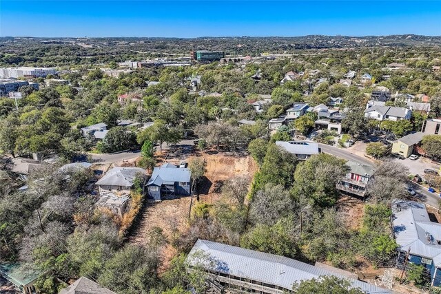 801 Winflo Dr, Austin, TX 78703