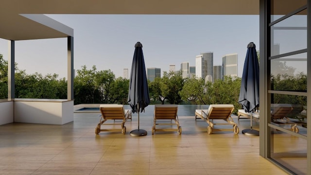 801 Winflo Dr, Austin, TX 78703
