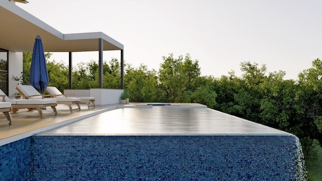 801 Winflo Dr, Austin, TX 78703