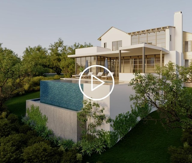 801 Winflo Dr, Austin, TX 78703
