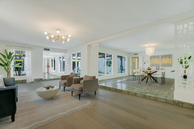 910 Old Stonehedge St, Austin, TX 78746 - view of common area