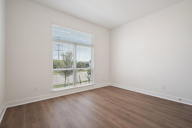 12104 Fennec Way, Austin, TX 78758 - photo 20