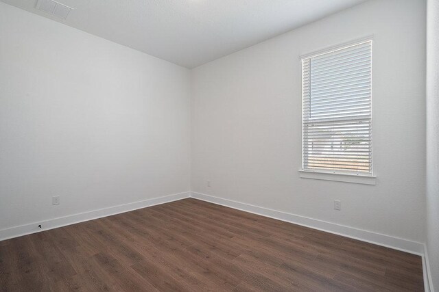 12104 Fennec Way, Austin, TX 78758 - photo 21