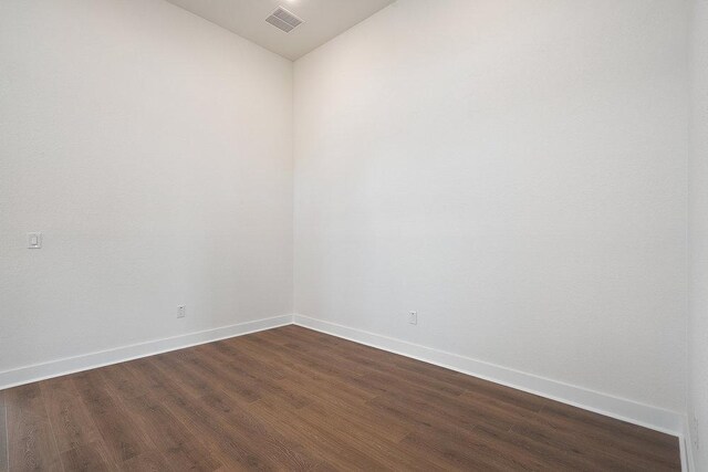 12104 Fennec Way, Austin, TX 78758 - photo 22